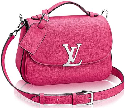 lv vivienne bag replica